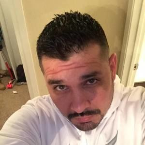 Meet your Posher, Charles